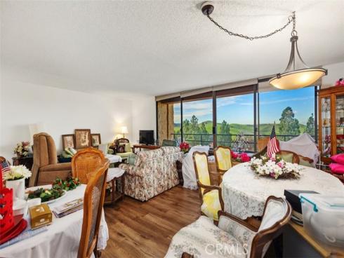 24055  Paseo Del Lago  411 , Laguna Woods, CA