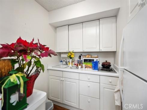 24055  Paseo Del Lago  411 , Laguna Woods, CA