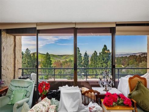 24055  Paseo Del Lago  411 , Laguna Woods, CA