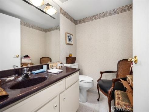 24055  Paseo Del Lago  411 , Laguna Woods, CA