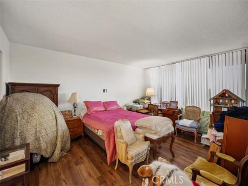 24055  Paseo Del Lago  411 , Laguna Woods, CA