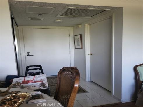 24055  Paseo Del Lago  411 , Laguna Woods, CA