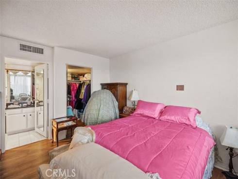 24055  Paseo Del Lago  411 , Laguna Woods, CA