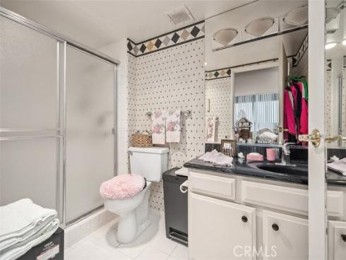 24055  Paseo Del Lago  411 , Laguna Woods, CA