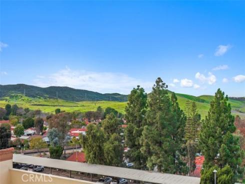 24055  Paseo Del Lago  411 , Laguna Woods, CA