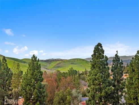 24055  Paseo Del Lago  411 , Laguna Woods, CA