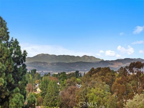 24055  Paseo Del Lago  411 , Laguna Woods, CA