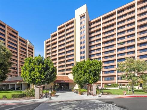 24055  Paseo Del Lago  411 , Laguna Woods, CA