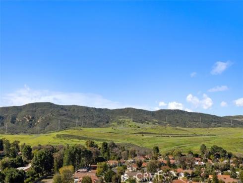 24055  Paseo Del Lago  411 , Laguna Woods, CA