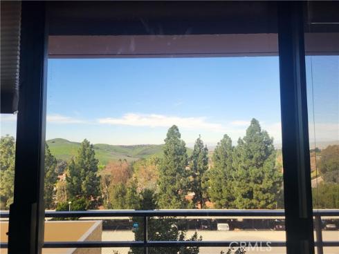 24055  Paseo Del Lago  411 , Laguna Woods, CA