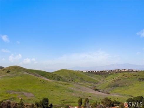 24055  Paseo Del Lago  411 , Laguna Woods, CA