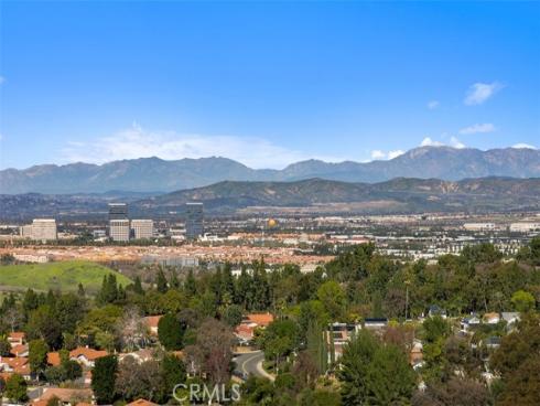 24055  Paseo Del Lago  411 , Laguna Woods, CA