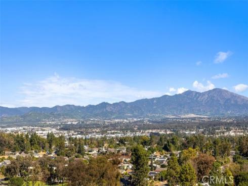 24055  Paseo Del Lago  411 , Laguna Woods, CA