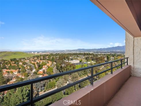 24055  Paseo Del Lago  411 , Laguna Woods, CA