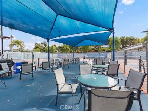 24055  Paseo Del Lago  411 , Laguna Woods, CA