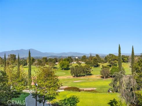 24055  Paseo Del Lago  411 , Laguna Woods, CA