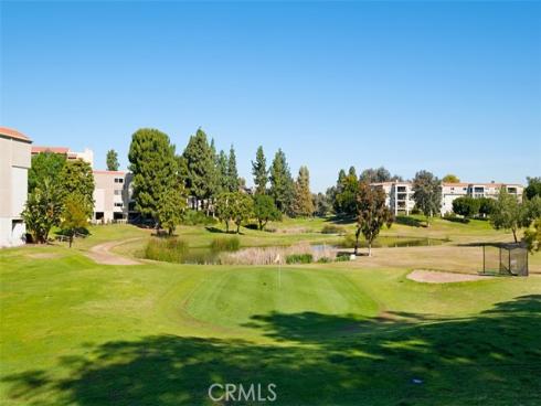24055  Paseo Del Lago  411 , Laguna Woods, CA
