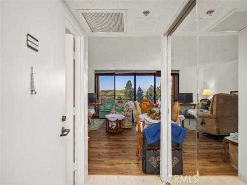 24055  Paseo Del Lago  411 , Laguna Woods, CA