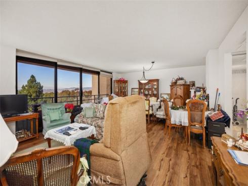 24055  Paseo Del Lago  411 , Laguna Woods, CA