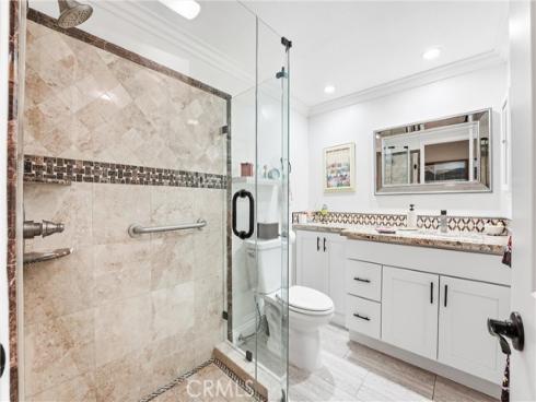 969 Calle Aragon 1C , Laguna Woods, CA