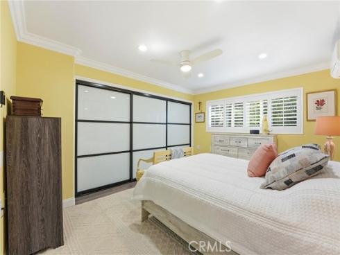 969 Calle Aragon 1C , Laguna Woods, CA