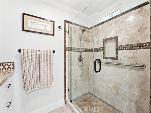 969 Calle Aragon 1C , Laguna Woods, CA