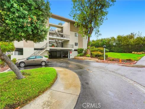 969 Calle Aragon 1C , Laguna Woods, CA