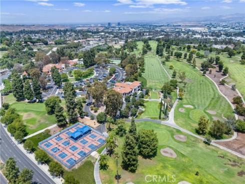 969  Calle Aragon  1C , Laguna Woods, CA