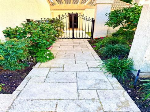 3375 Punta Alta B , Laguna Woods, CA