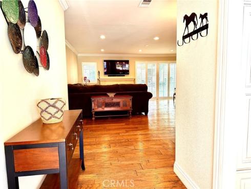 3375 Punta Alta B , Laguna Woods, CA