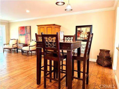 3375 Punta Alta B , Laguna Woods, CA