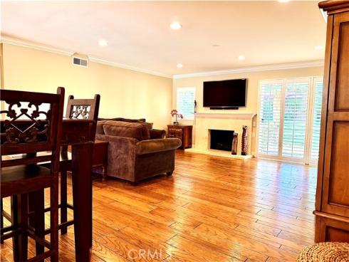 3375 Punta Alta B , Laguna Woods, CA