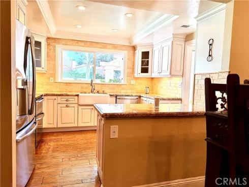 3375 Punta Alta B , Laguna Woods, CA