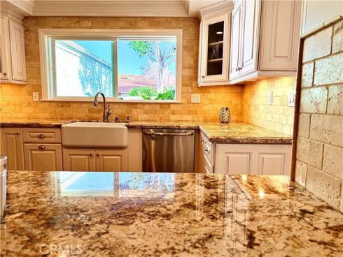 3375 Punta Alta B , Laguna Woods, CA