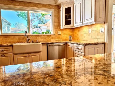 3375 Punta Alta B , Laguna Woods, CA