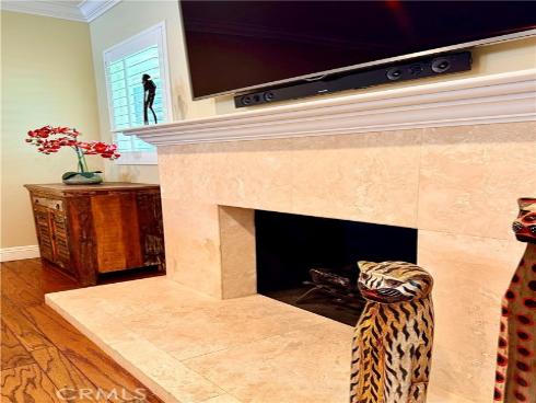 3375 Punta Alta B , Laguna Woods, CA