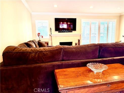 3375 Punta Alta B , Laguna Woods, CA