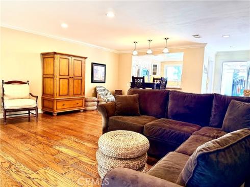 3375 Punta Alta B , Laguna Woods, CA