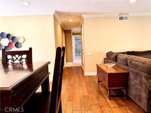 3375 Punta Alta B , Laguna Woods, CA