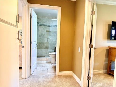 3375 Punta Alta B , Laguna Woods, CA