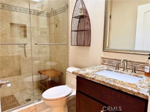 3375 Punta Alta B , Laguna Woods, CA