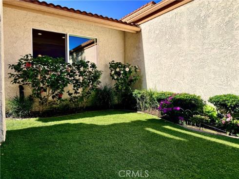 3375 Punta Alta B , Laguna Woods, CA