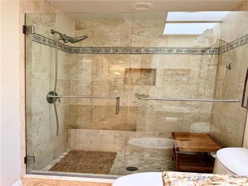 3375 Punta Alta B , Laguna Woods, CA