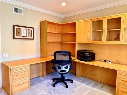 3375 Punta Alta B , Laguna Woods, CA