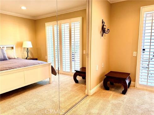 3375 Punta Alta B , Laguna Woods, CA