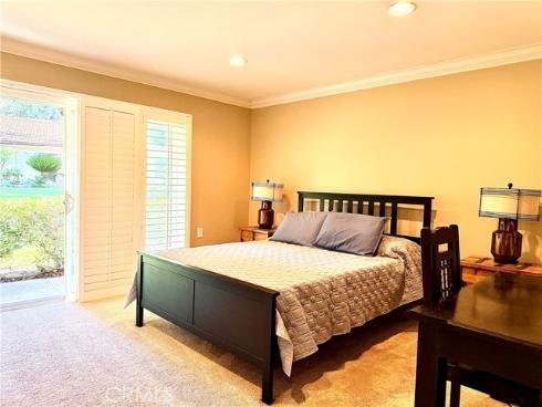 3375 Punta Alta B , Laguna Woods, CA