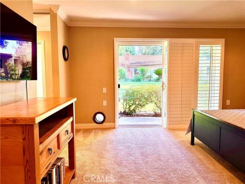 3375 Punta Alta B , Laguna Woods, CA