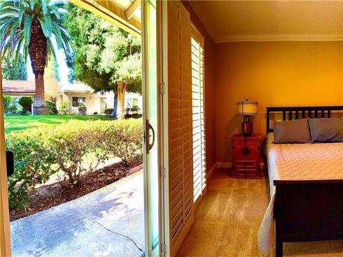 3375 Punta Alta B , Laguna Woods, CA