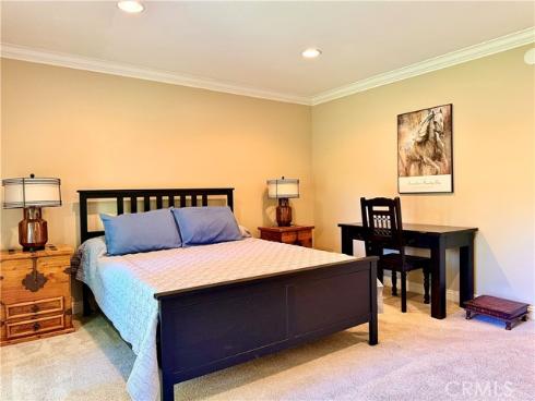 3375 Punta Alta B , Laguna Woods, CA