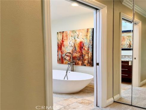 3375 Punta Alta B , Laguna Woods, CA